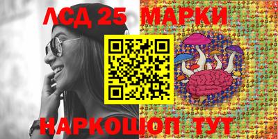 мяу мяу мука Бузулук